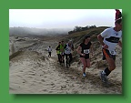 Pannekoekenmolenloop (6)